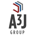 A3J Group