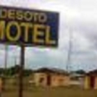 Desoto Motel