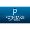 Pothitakis Law Firm, P.C. gallery