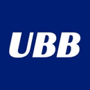 Union Bail Bonds - Bail Bonds