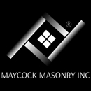 Maycock Masonry Inc - Chimney Cleaning Equipment & Supplies