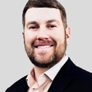 Sean Fretwell at CrossCountry Mortgage - Mortgages
