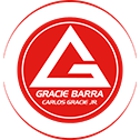 Gracie Barra Encinitas Jiu-Jitsu