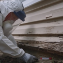 Armor Home Solutions Pest Control - Pest Control Equipment & Supplies