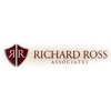 Richard Ross Associates gallery