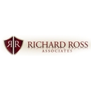 Richard Ross Associates - Attorneys