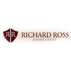 Richard Ross Associates