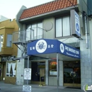 PPQ Dungeness Island - San Francisco - Vietnamese Restaurants