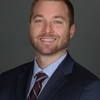 D.J. Vanden Berge, MD gallery