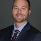 D.J. Vanden Berge, MD
