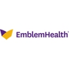 EmblemHealth Neighborhood Care gallery