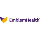 EmblemHealth Neighborhood Care - Health Insurance