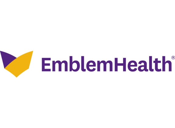 EmblemHealth Neighborhood Care - New York, NY