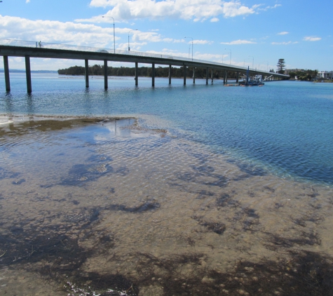 Peak Land Management Pty Ltd - Merewether, NSW