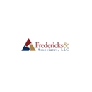 Fredericks & Associates - Financial Planners