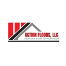 Action Floors - Floor Materials