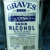 Harry's Discount Liquors gallery