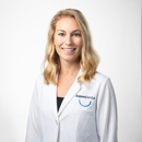 Jade Medeiros, DDS, DMD - Dental Clinics