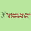 Treehouse Day Care & Preschool Inc gallery