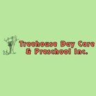Treehouse Day Care & Preschool Inc