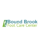 Bound Brook Foot Care Center - Physicians & Surgeons, Pediatrics