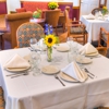Homeplace Special Care at Oak Harbor gallery