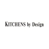 Kitchens By Design gallery