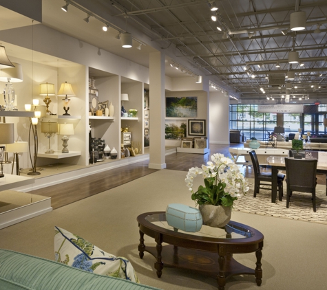 Haverty's Furniture - Atlanta, GA