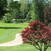 Lancaster Country Club Inc gallery