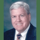 Dan Brooks - State Farm Insurance Agent - Property & Casualty Insurance