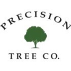 Precision Tree Company