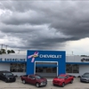 Moore Shoreline Chevrolet gallery