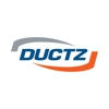DUCTZ of Washington-Baltimore gallery