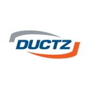 DUCTZ of Washington-Baltimore