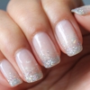 BNT Nails Salon gallery
