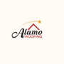 Alamo Roofing