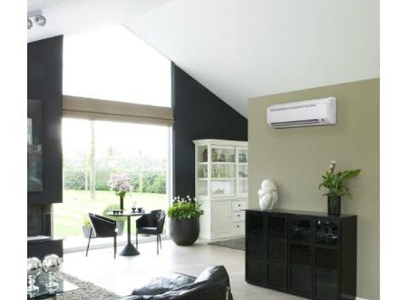 Total Kooling Solutions - Rockingham, WA