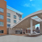 Fairfield Inn & Suites