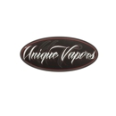 Unique Vapors - Tobacco