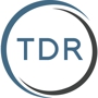 TDR Specialists in Orthodontics - Taylor