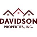 LAZ Parking - Davidson Properties - Carports