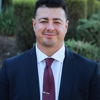 Tyler Charrette - Financial Advisor, Ameriprise Financial Services gallery