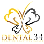 Dental 34