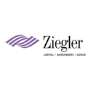 Ziegler - Investments