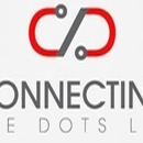 Connecting the Dots - Computer Software Publishers & Developers