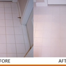 The Groutsmith Polk County - Caulking Contractors