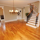 Floors - Home Repair & Maintenance