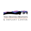 The Denver Dentists & Implant Center gallery