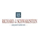 Schwarzstein, Richard J