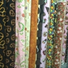 Mill Outlet Fabric Shop gallery